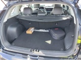  KIA  Niro KIA 1.6 GDi PHEV 104kW (141CV) Drive (AC) #8