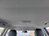  KIA  Niro KIA 1.6 GDi PHEV 104kW (141CV) Drive (AC) #10
