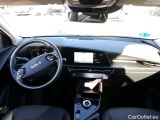  KIA  Niro KIA  / 2022 / 5P / crossover 1.6 GDi PHEV 135kW (183CV) Drive #3