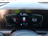  KIA  Niro KIA  / 2022 / 5P / crossover 1.6 GDi PHEV 135kW (183CV) Drive #4
