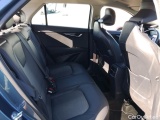  KIA  Niro KIA  / 2022 / 5P / crossover 1.6 GDi PHEV 135kW (183CV) Drive #7