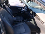 KIA  Niro KIA  / 2022 / 5P / crossover 1.6 GDi PHEV 135kW (183CV) Drive #6