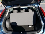  KIA  Niro KIA  / 2022 / 5P / crossover 1.6 GDi PHEV 135kW (183CV) Drive #8