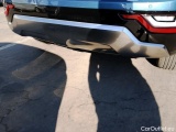  KIA  Niro KIA  / 2022 / 5P / crossover 1.6 GDi PHEV 135kW (183CV) Drive #11