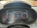 Picanto