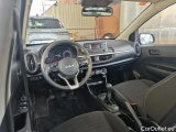 Picanto