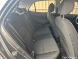  KIA  Picanto KIA  / 2020 / 5P / berlina con portón 1.0 DPi 49kW (67CV) Concept #7