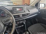  KIA  Picanto KIA  / 2020 / 5P / berlina con portón 1.0 DPi 49kW (67CV) Concept #13