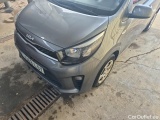  KIA  Picanto KIA  / 2020 / 5P / berlina con portón 1.0 DPi 49kW (67CV) Concept #15