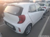 Picanto