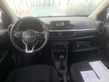 Picanto
