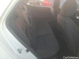  KIA  Picanto  Concept 1.0 65CV MT5 E6d #7