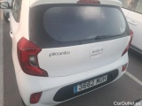  KIA  Picanto  Concept 1.0 65CV MT5 E6d #8
