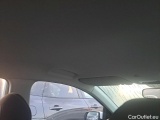  KIA  Picanto  Concept 1.0 65CV MT5 E6d #13