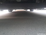  KIA  Picanto  Concept 1.0 65CV MT5 E6d #11