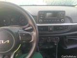 KIA  Picanto  Concept 1.0 65CV MT5 E6d #14