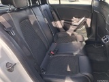 Mercedes  A-Klasse MERCEDES-BENZ Clase A / 2018 / 5P / berlina con portón A 250 e #7