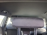 Mercedes  A-Klasse MERCEDES-BENZ Clase A / 2018 / 5P / berlina con portón A 250 e #10
