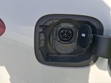  Mercedes  A-Klasse MERCEDES-BENZ Clase A / 2018 / 5P / berlina con portón A 250 e #13