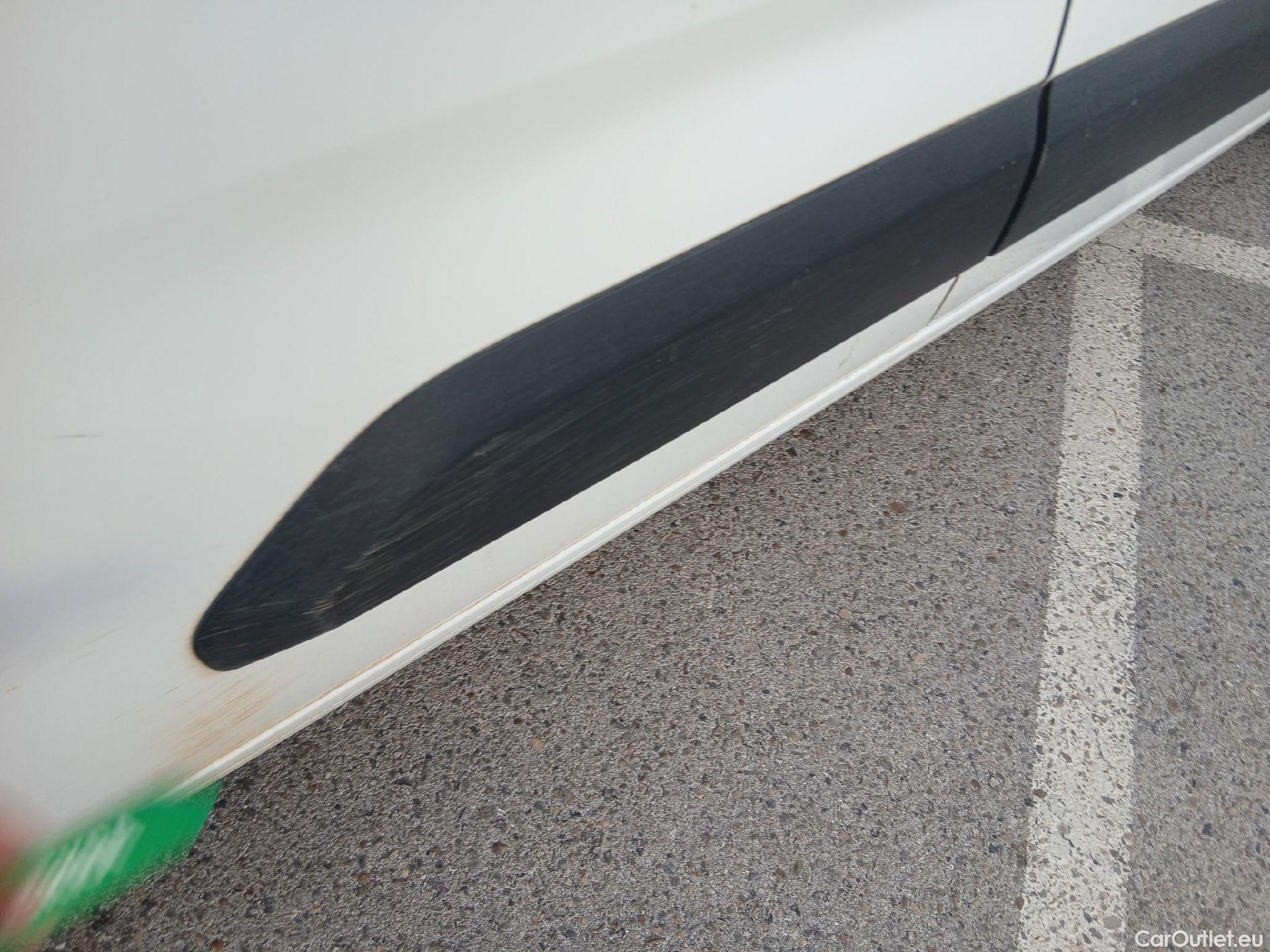  Citroen  Berlingo CITROEN  / 2018 / 3P / furgón derivado de turismo Talla M BlueHDi 100 CONTROL #33