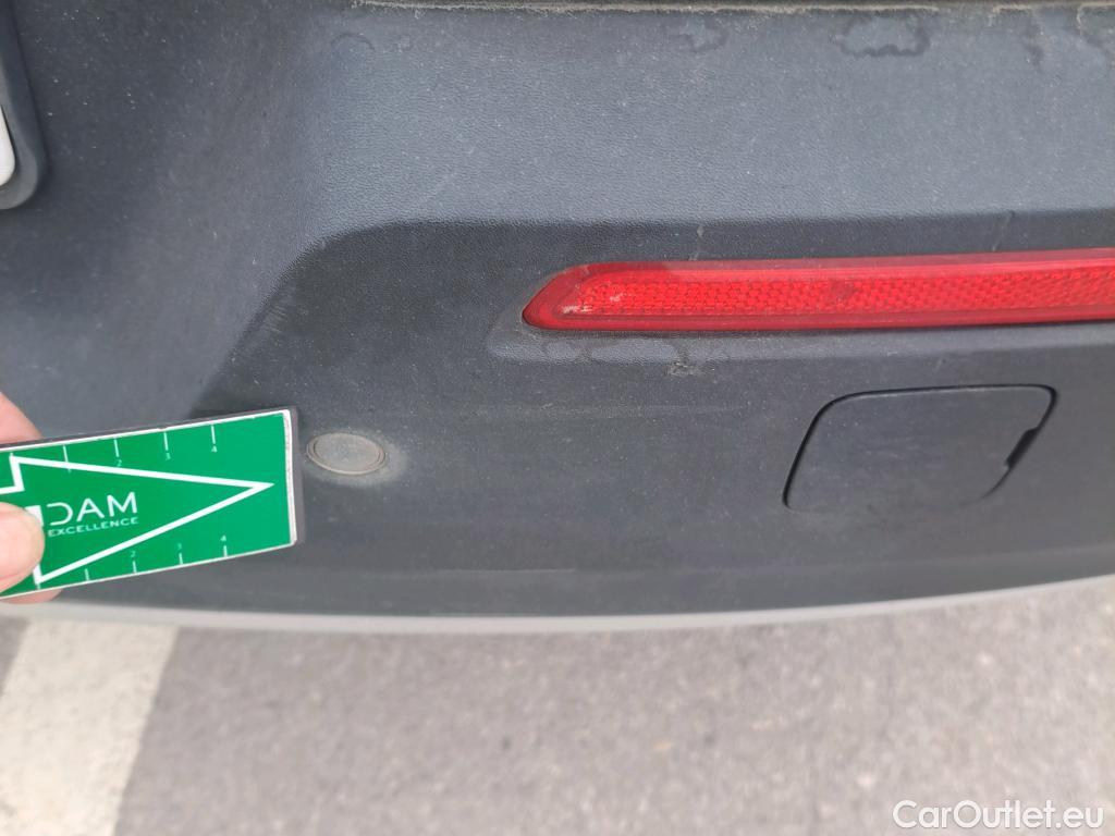  Volvo  XC 40 VOLVO XC40 / 2017 / 5P / todoterreno 1.5 T4 Twin Recharge Inscription Auto #18