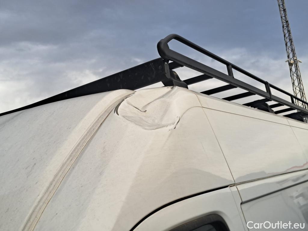  Opel  Movano OPEL  / 2021 / 4P / furgón Furgón Base L2H2 3.5T 2.2 BlueHDi 88kW #16