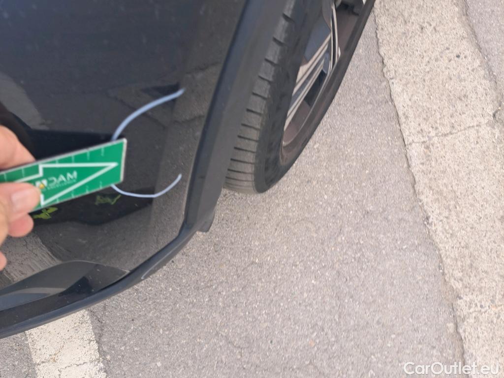  Volvo  XC 40 VOLVO XC40 / 2017 / 5P / todoterreno 1.5 T4 Twin Recharge Inscription Auto #16