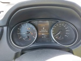  Nissan  Qashqai NISSAN  / 2017 / 5P / todoterreno DIG-T 103 kW (140 CV) E6D ACENTA #4