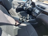  Nissan  Qashqai NISSAN  / 2017 / 5P / todoterreno DIG-T 103 kW (140 CV) E6D ACENTA #6