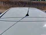  Nissan  Qashqai NISSAN  / 2017 / 5P / todoterreno DIG-T 103 kW (140 CV) E6D ACENTA #9