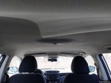 Nissan  Qashqai NISSAN  / 2017 / 5P / todoterreno DIG-T 103 kW (140 CV) E6D ACENTA #10