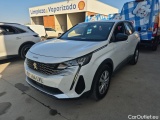 Peugeot 3008 PEUGEOT  / 2020 / 5P / todoterreno 1.5 BlueHDi 96kW S&S Active Pack EAT8