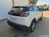  Peugeot  3008 PEUGEOT  / 2020 / 5P / todoterreno 1.5 BlueHDi 96kW S&S Active Pack EAT8 #2