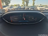  Peugeot  3008 PEUGEOT  / 2020 / 5P / todoterreno 1.5 BlueHDi 96kW S&S Active Pack EAT8 #4