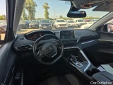  Peugeot  3008 PEUGEOT  / 2020 / 5P / todoterreno 1.5 BlueHDi 96kW S&S Active Pack EAT8 #3