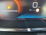  Peugeot  3008 PEUGEOT  / 2020 / 5P / todoterreno 1.5 BlueHDi 96kW S&S Active Pack EAT8 #5