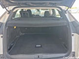 Peugeot  3008 PEUGEOT  / 2020 / 5P / todoterreno 1.5 BlueHDi 96kW S&S Active Pack EAT8 #8