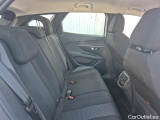  Peugeot  3008 PEUGEOT  / 2020 / 5P / todoterreno 1.5 BlueHDi 96kW S&S Active Pack EAT8 #7