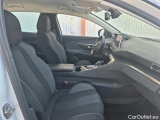  Peugeot  3008 PEUGEOT  / 2020 / 5P / todoterreno 1.5 BlueHDi 96kW S&S Active Pack EAT8 #6