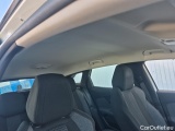  Peugeot  3008 PEUGEOT  / 2020 / 5P / todoterreno 1.5 BlueHDi 96kW S&S Active Pack EAT8 #12
