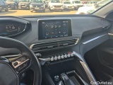  Peugeot  3008 PEUGEOT  / 2020 / 5P / todoterreno 1.5 BlueHDi 96kW S&S Active Pack EAT8 #13