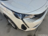  Peugeot  3008 PEUGEOT  / 2020 / 5P / todoterreno 1.5 BlueHDi 96kW S&S Active Pack EAT8 #16
