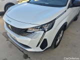  Peugeot  3008 PEUGEOT  / 2020 / 5P / todoterreno 1.5 BlueHDi 96kW S&S Active Pack EAT8 #15