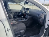  Peugeot  308 PEUGEOT  / 2017 / 5P / berlina con portón 5p Active 1.2 PureTech 96KW (130CV) S&S (AC) #6