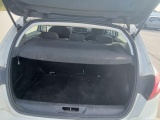  Peugeot  308 PEUGEOT  / 2017 / 5P / berlina con portón 5p Active 1.2 PureTech 96KW (130CV) S&S (AC) #8