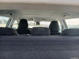  Peugeot  308 PEUGEOT  / 2017 / 5P / berlina con portón 5p Active 1.2 PureTech 96KW (130CV) S&S (AC) #10