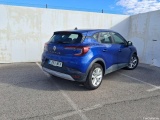  Renault  Captur RENAULT  / 2020 / 5P / todoterreno equilibre TCe 67kW (90CV) #2