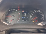  Renault  Captur RENAULT  / 2020 / 5P / todoterreno equilibre TCe 67kW (90CV) #4