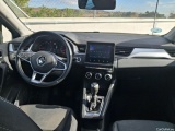  Renault  Captur RENAULT  / 2020 / 5P / todoterreno equilibre TCe 67kW (90CV) #3