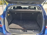  Renault  Captur RENAULT  / 2020 / 5P / todoterreno equilibre TCe 67kW (90CV) #8